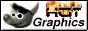 gimp_got_graphics.gif