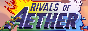 rivals.png