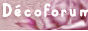 archived 88x31 button #35361