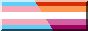archived 88x31 button #99883
