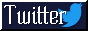 btn_twit.png