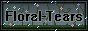 floral-tears_2.gif
