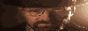 colordodge.png