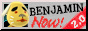 benjamin.gif