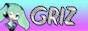 grizfragment.gif