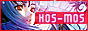 88x31_kos-mos.gif