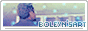 archived 88x31 button #99884