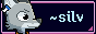 silv_8831.gif