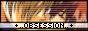 archived 88x31 button #99889