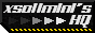 xsoliminishq.gif