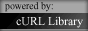 powered_by_curl8.gif
