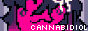 cannabidiol.gif