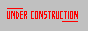 crawtterly-under-construction.png