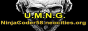 ninjacoder58.png