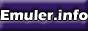 archived 88x31 button #99893