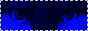 button.gif