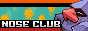 noseclub.png