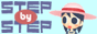 archived 88x31 button #99895