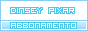 archived 88x31 button #99897