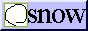 meltingsnow.gif