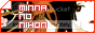 archived 88x31 button #99898