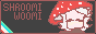 shroomiwoomi.gif