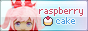 button.jpeg
