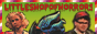 littleshopofhorrors.png