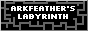 arkfeather.gif