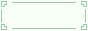 me.gif