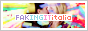 archived 88x31 button #99908
