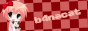 b4nacatbutton.gif