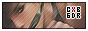 archived 88x31 button #99911