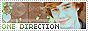 archived 88x31 button #99912