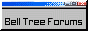 tbt%20forums.gif