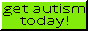 get_autism.png