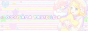 qFnPRRq.gif