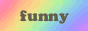 funnyorangecat.png