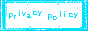 privacy-policy-btn.gif