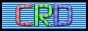 cathode_ray_dude.gif
