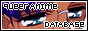 2qad88x31.gif