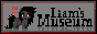 button-liamsmuseum.png