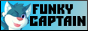 funky8831.png