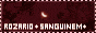 rozariosanguinem_2.gif
