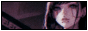archived 88x31 button #99921