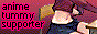 tummy.png
