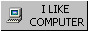 ilikecomputer.jpeg