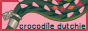 flamingokid.png