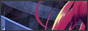 archived 88x31 button #99926