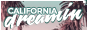 archived 88x31 button #99928